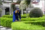 (zhun)I(y)@־GBo