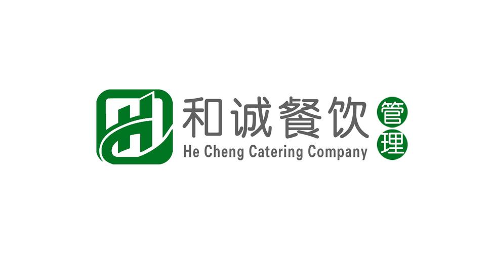 郑州和诚餐饮企业管理